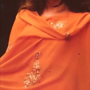 Meet your Posher, Poorie